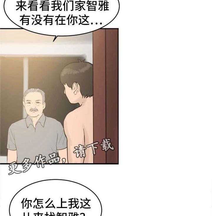 6.jpg