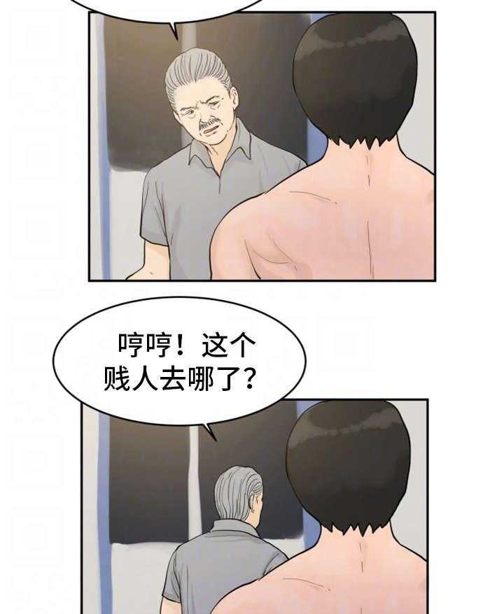 10.jpg