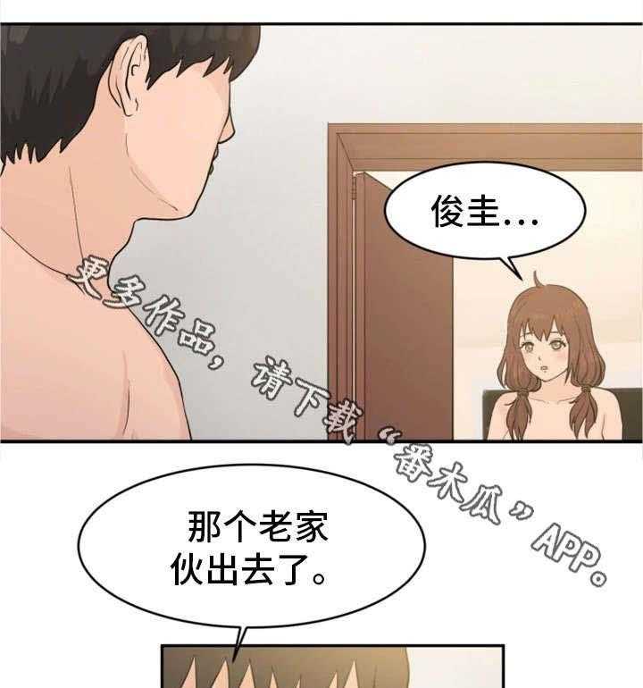 12.jpg