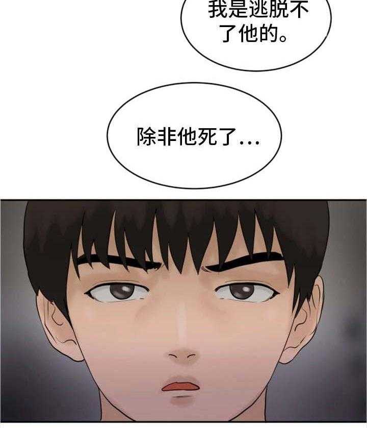 24.jpg