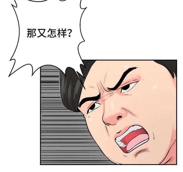 15.jpg