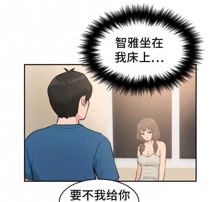 24.jpg