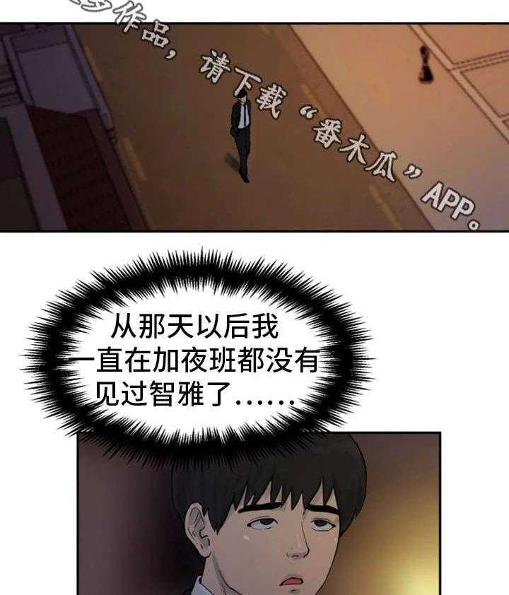 17.jpg