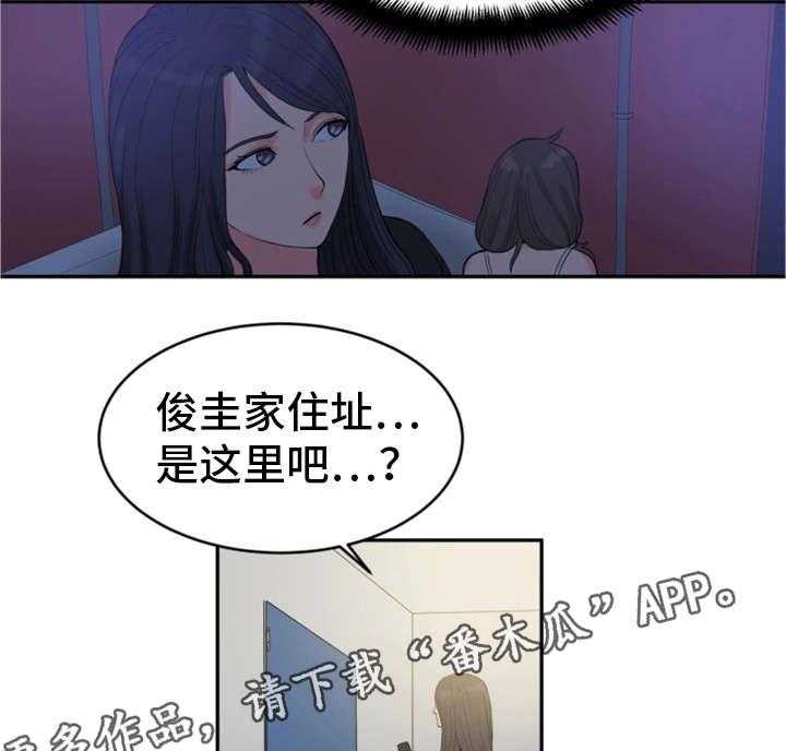 14.jpg