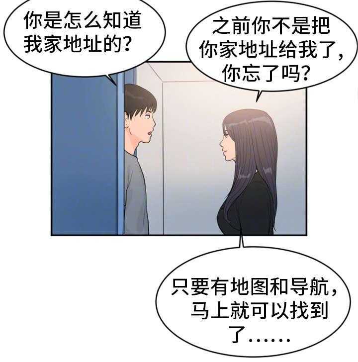 18.jpg