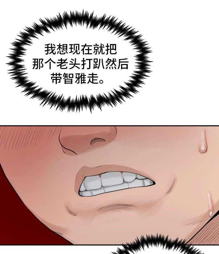 22.jpg
