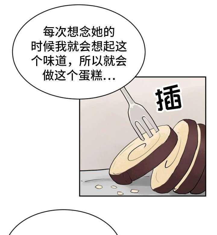 20.jpg