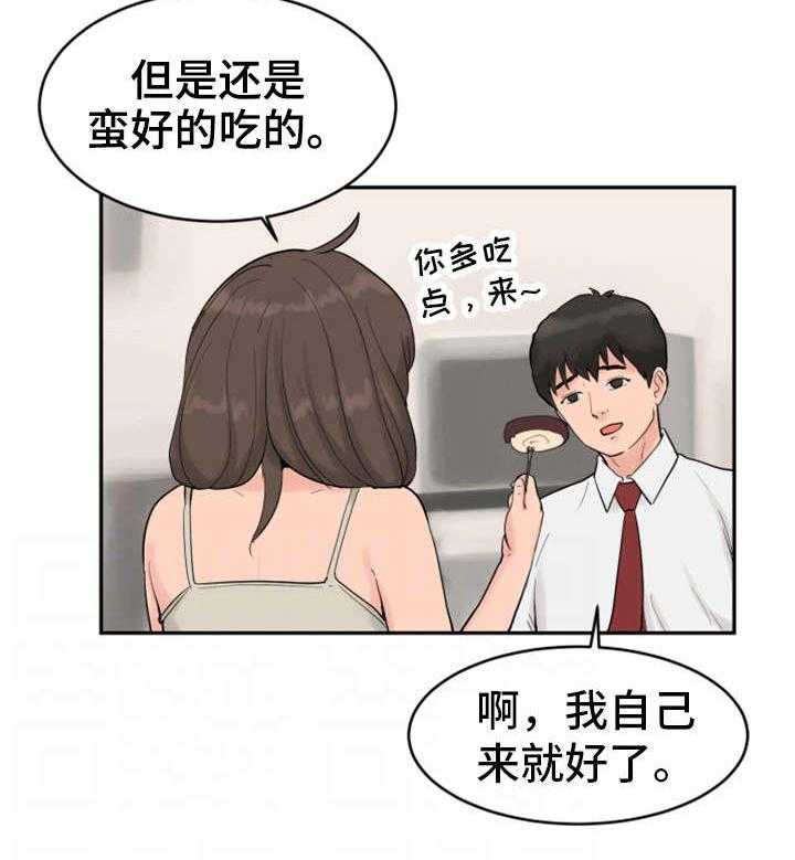 22.jpg