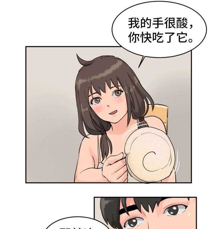 23.jpg