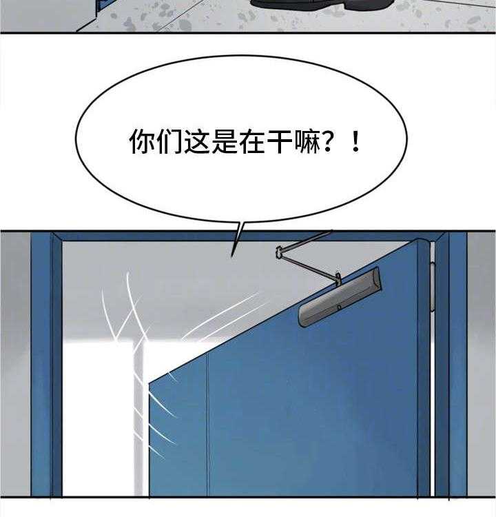 28.jpg
