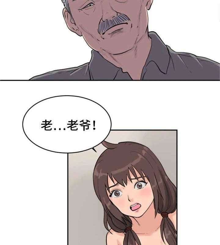 30.jpg