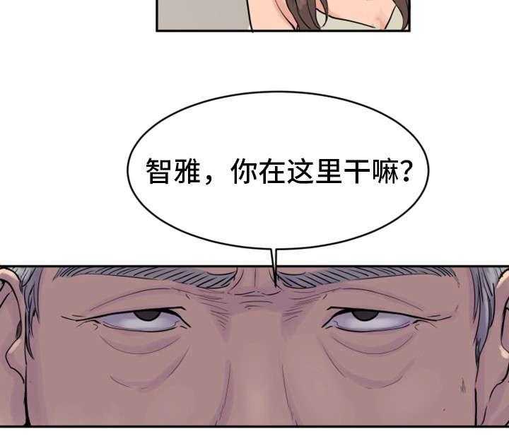 31.jpg