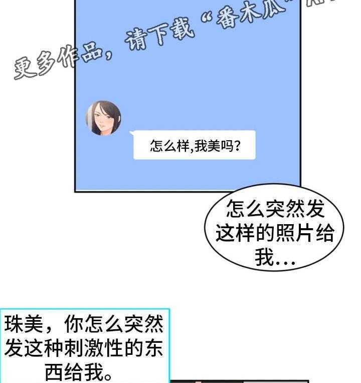 20.jpg