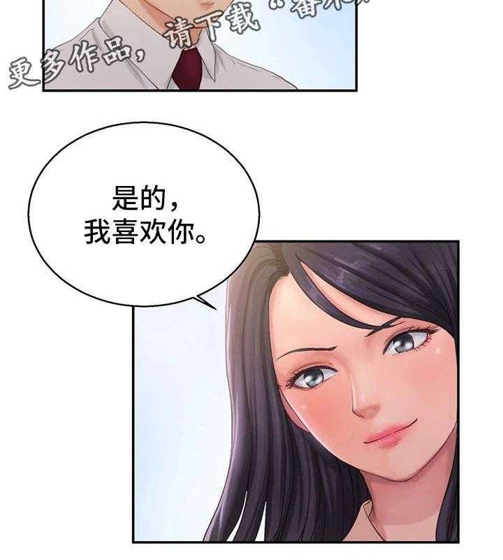 13.jpg
