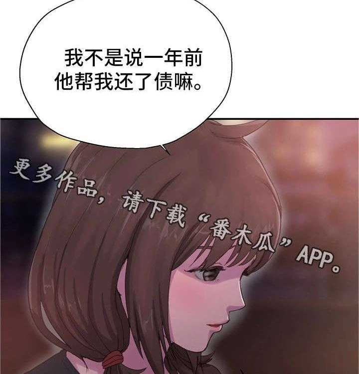 28.jpg