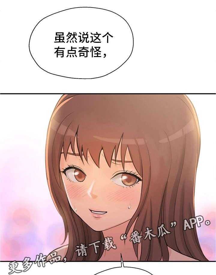 18.jpg