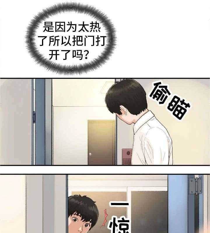 21.jpg