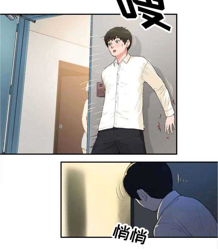 24.jpg