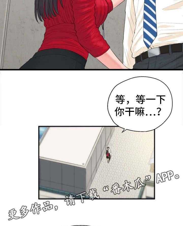 12.jpg