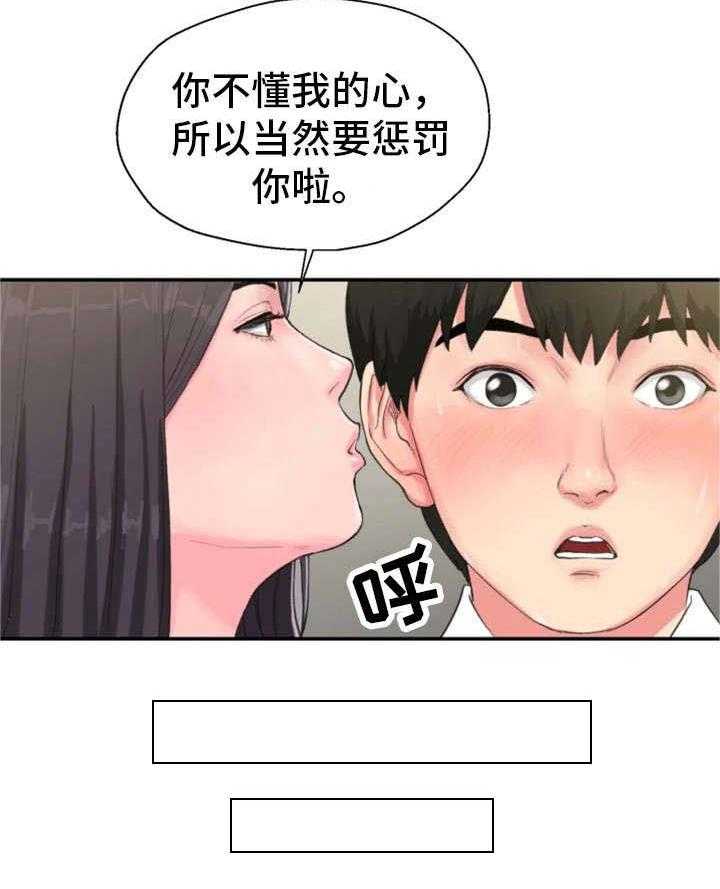 13.jpg
