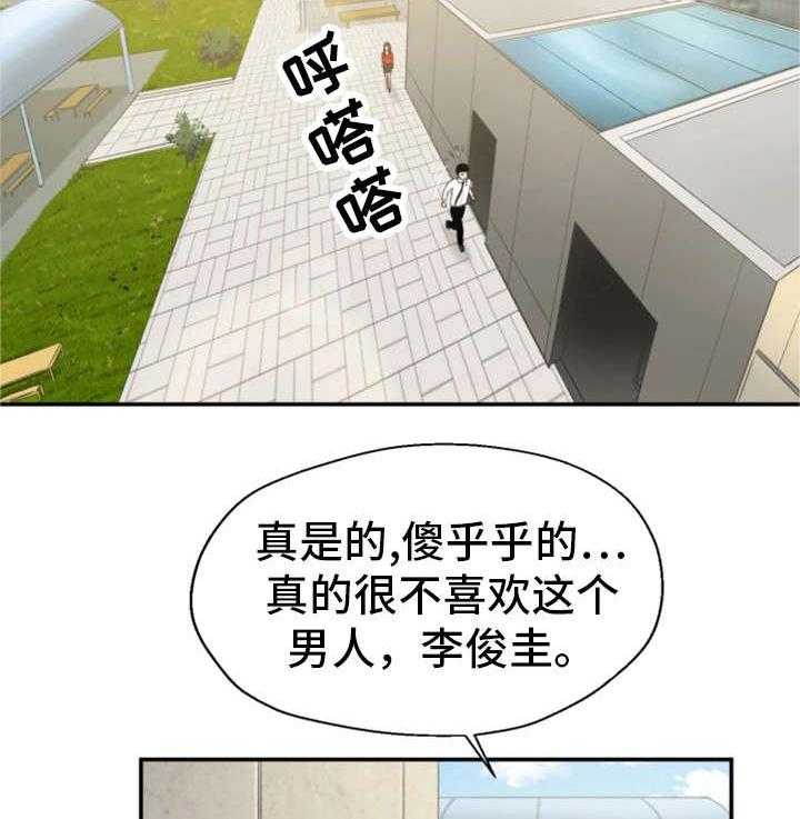 25.jpg