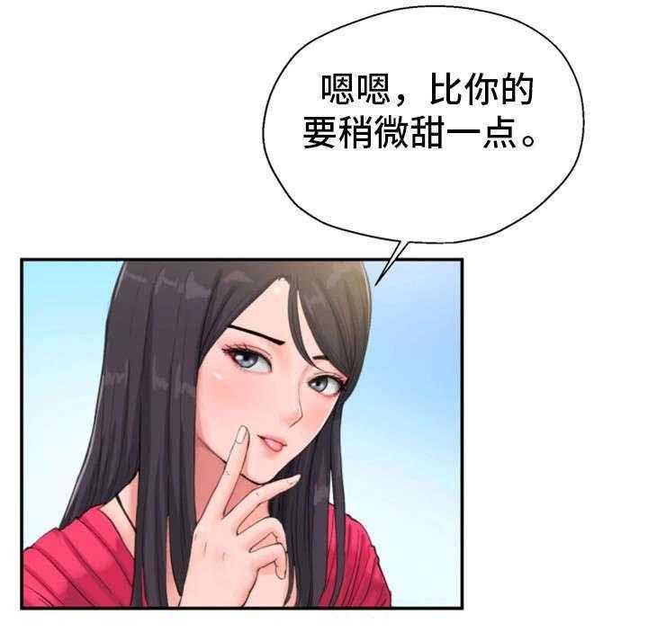 28.jpg