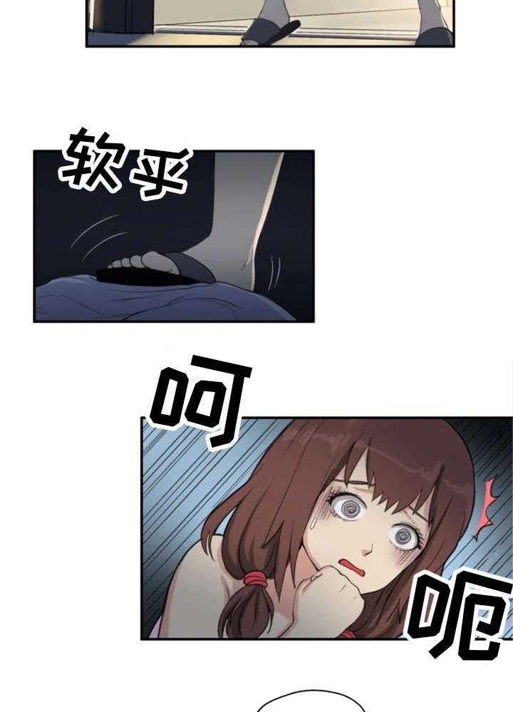 12.jpg