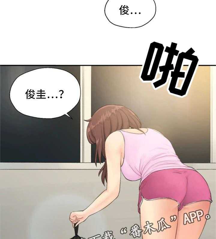 13.jpg