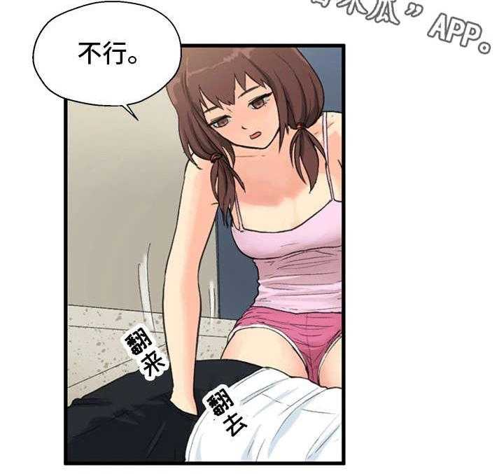 17.jpg