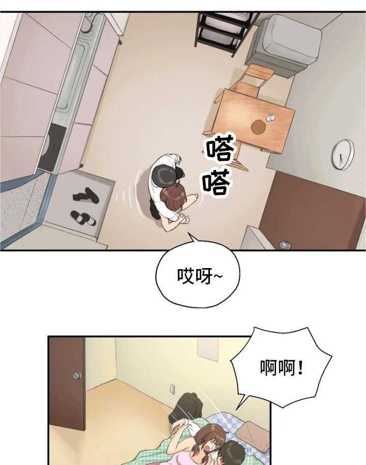 18.jpg