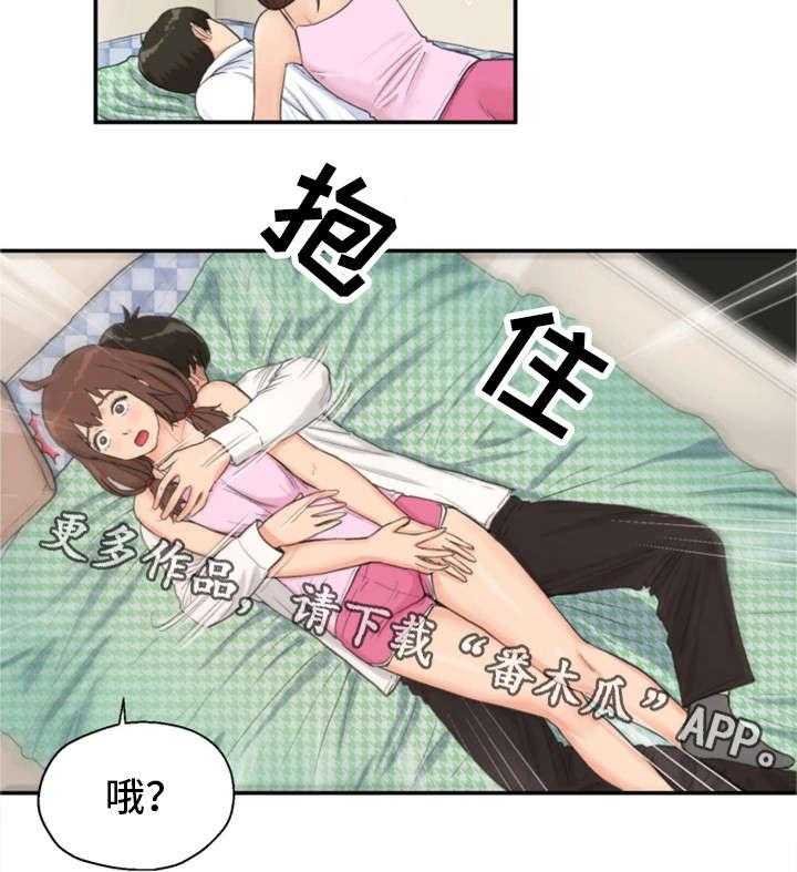 20.jpg