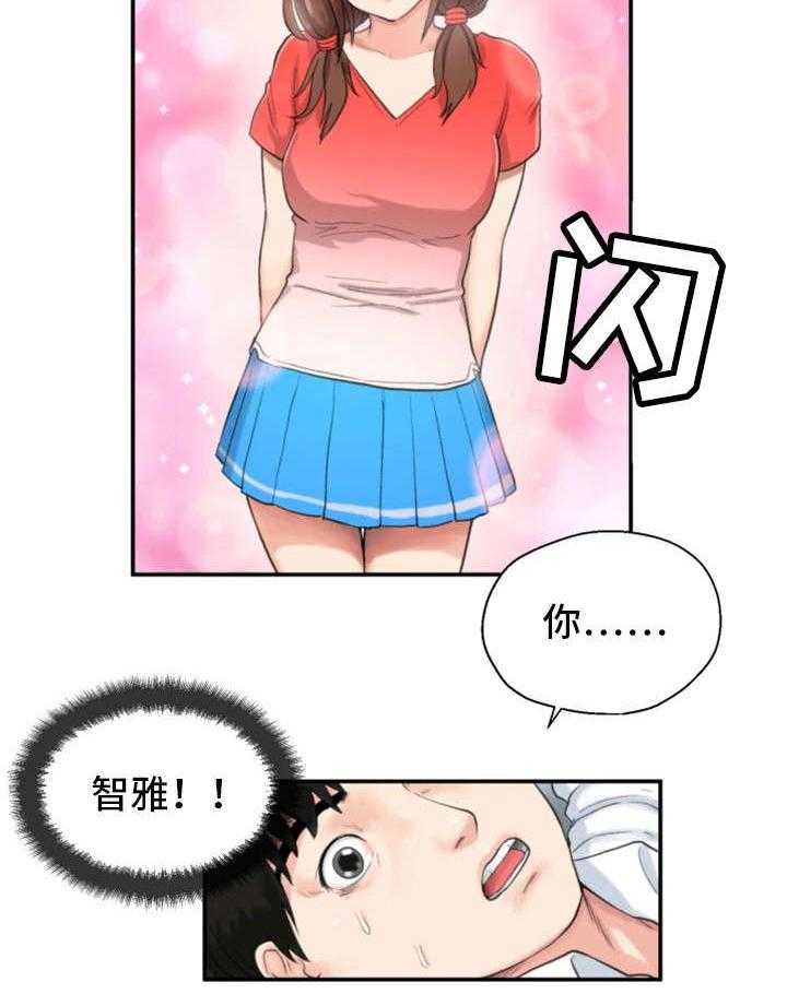 15.jpg