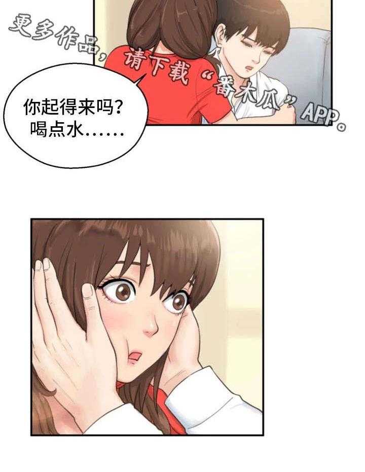 17.jpg