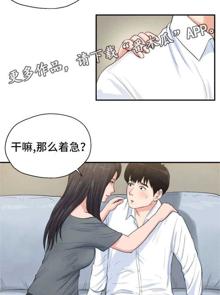 22.jpg