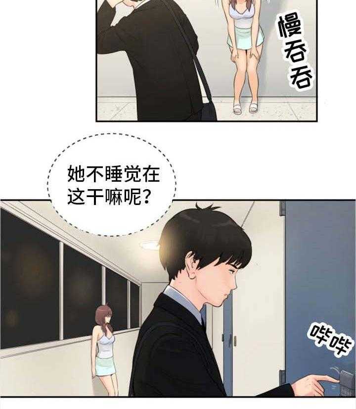 17.jpg