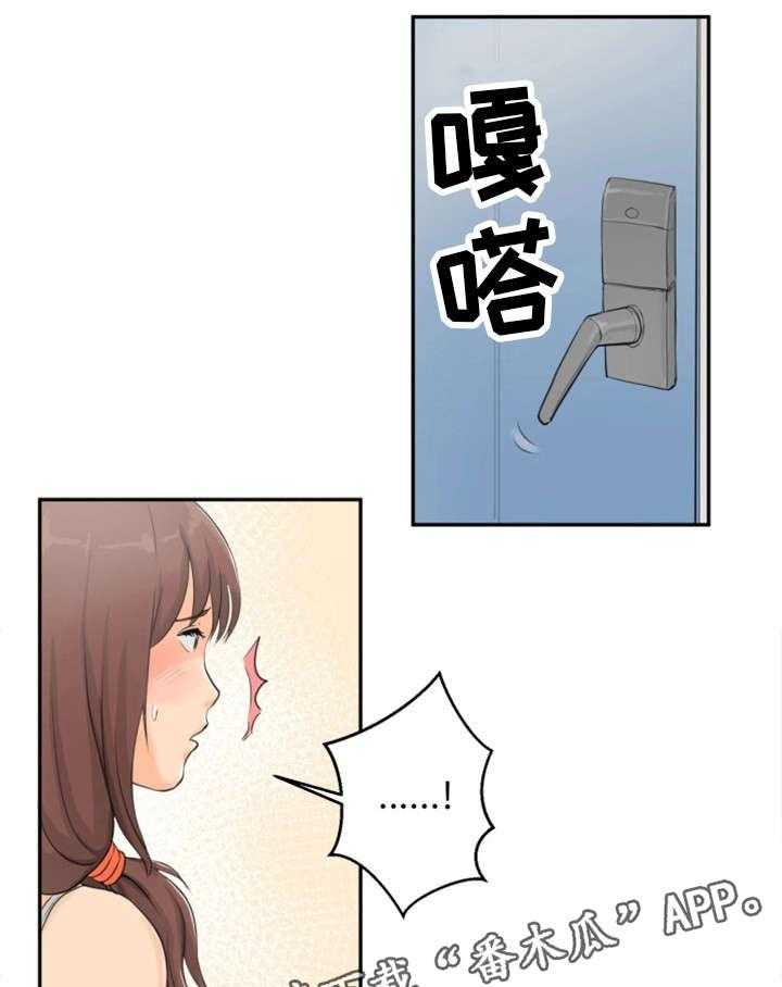 18.jpg