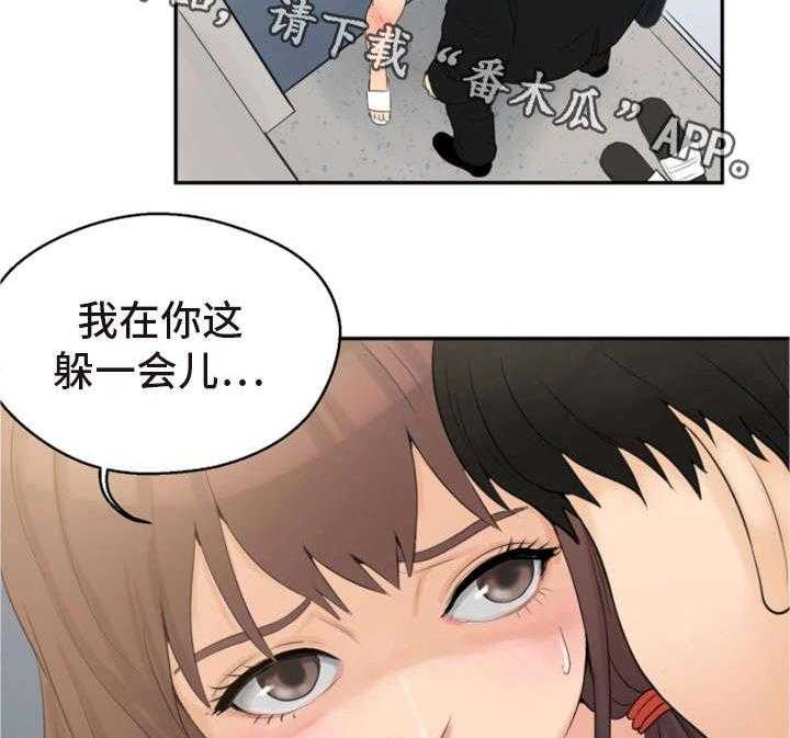 21.jpg