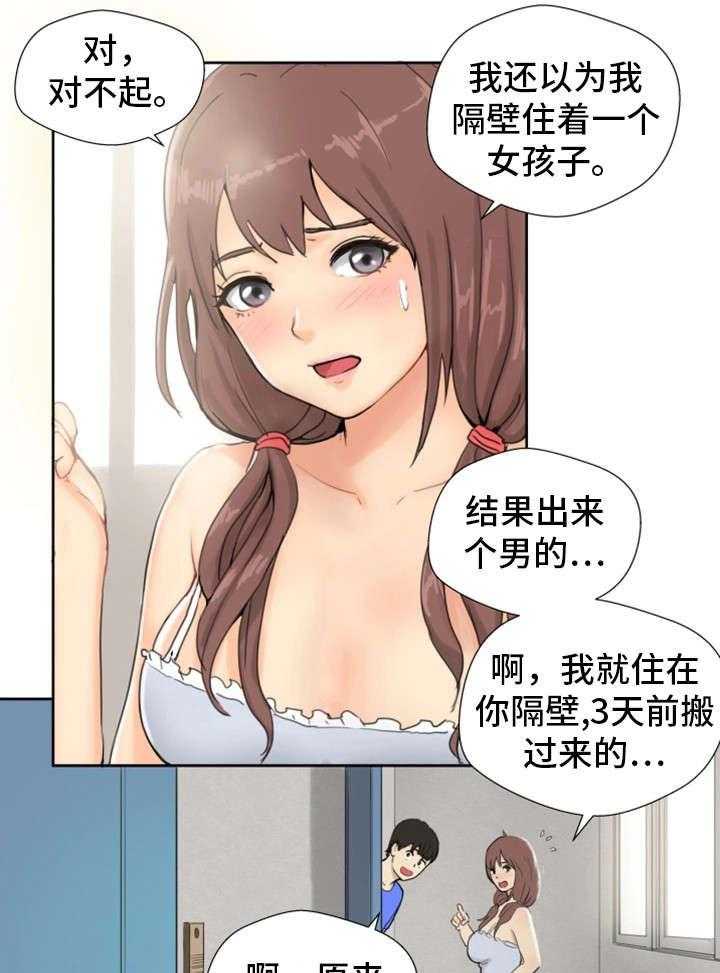 19.jpg