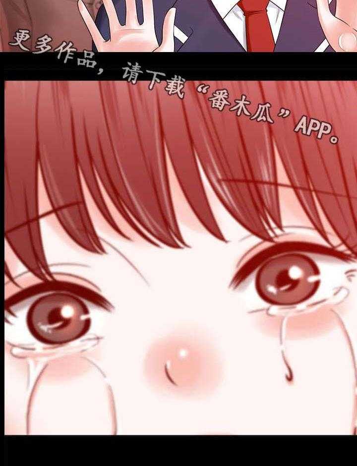 26.jpg
