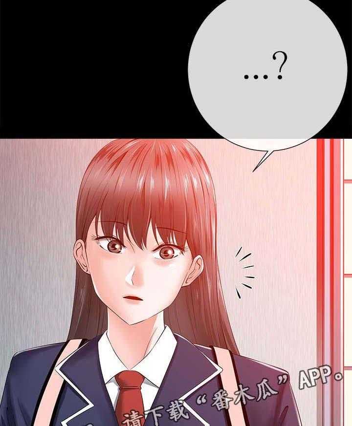 35.jpg