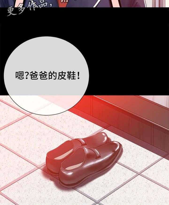 36.jpg