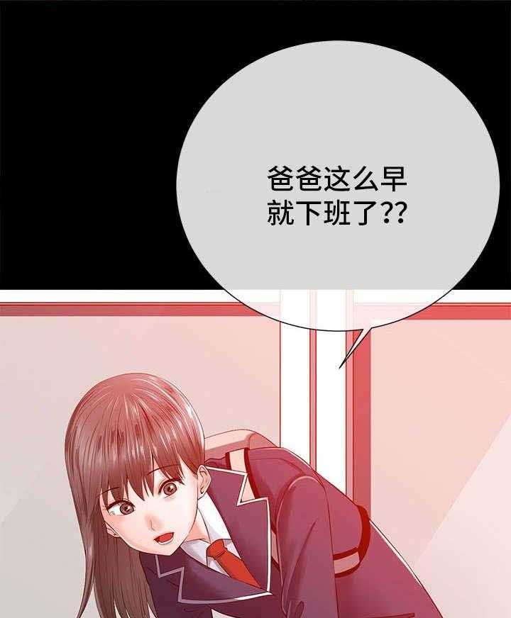 37.jpg
