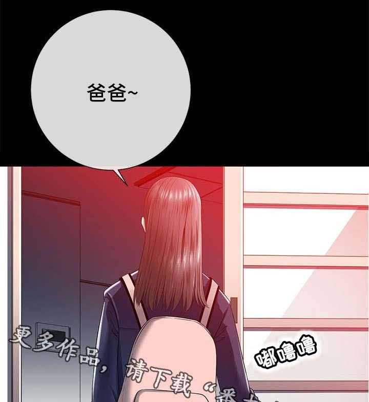 39.jpg