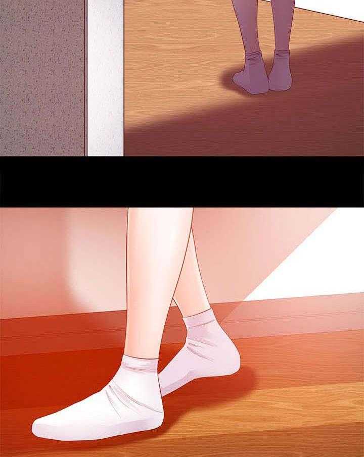 44.jpg