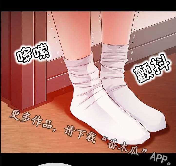 48.jpg