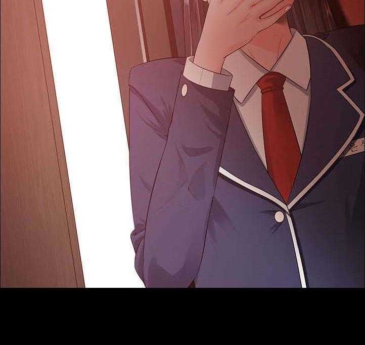 50.jpg