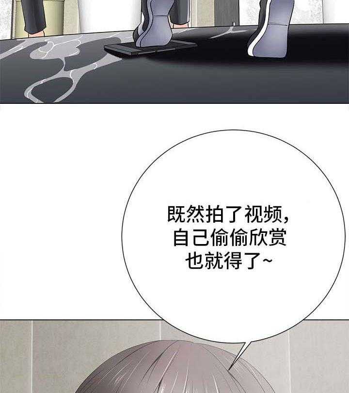 27.jpg