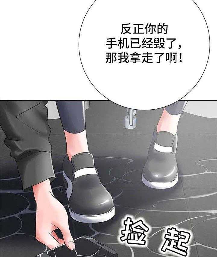 31.jpg