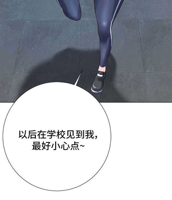 37.jpg
