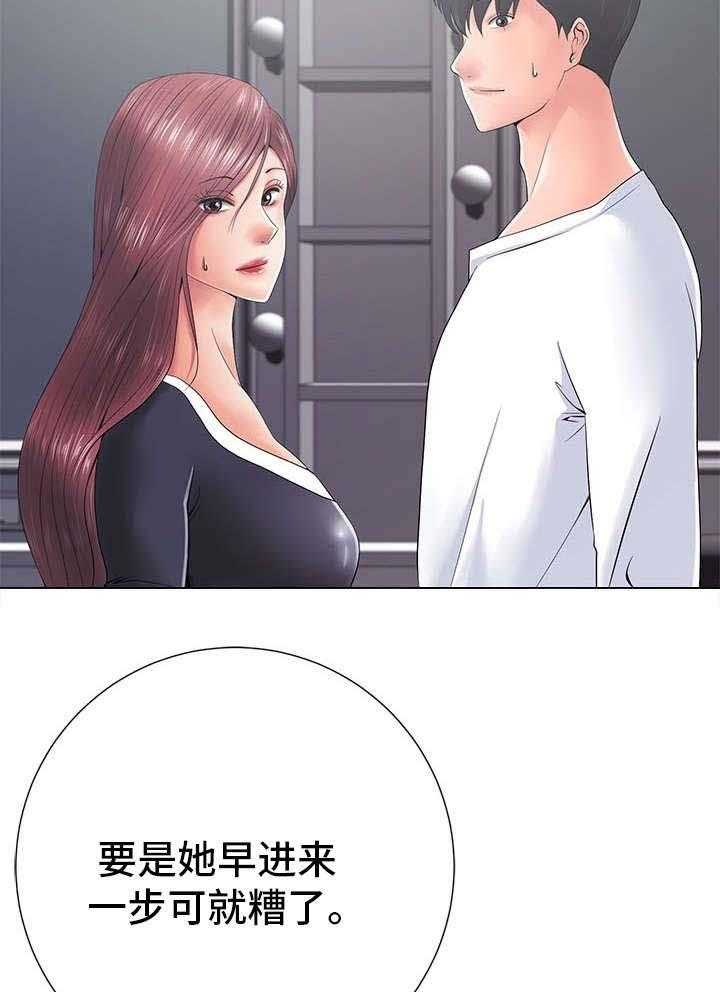 17.jpg